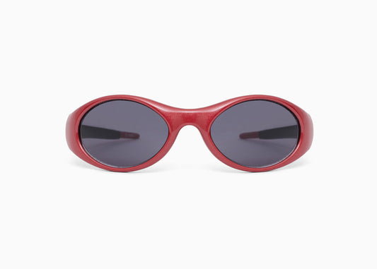 Scarlet Gnat - Vintage Sunglasses