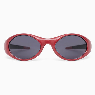 Scarlet Gnat - Vintage Sunglasses