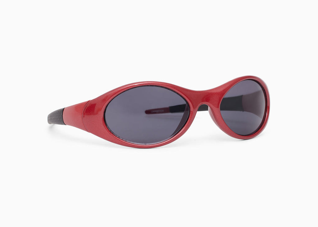 Scarlet Gnat - Vintage Sunglasses