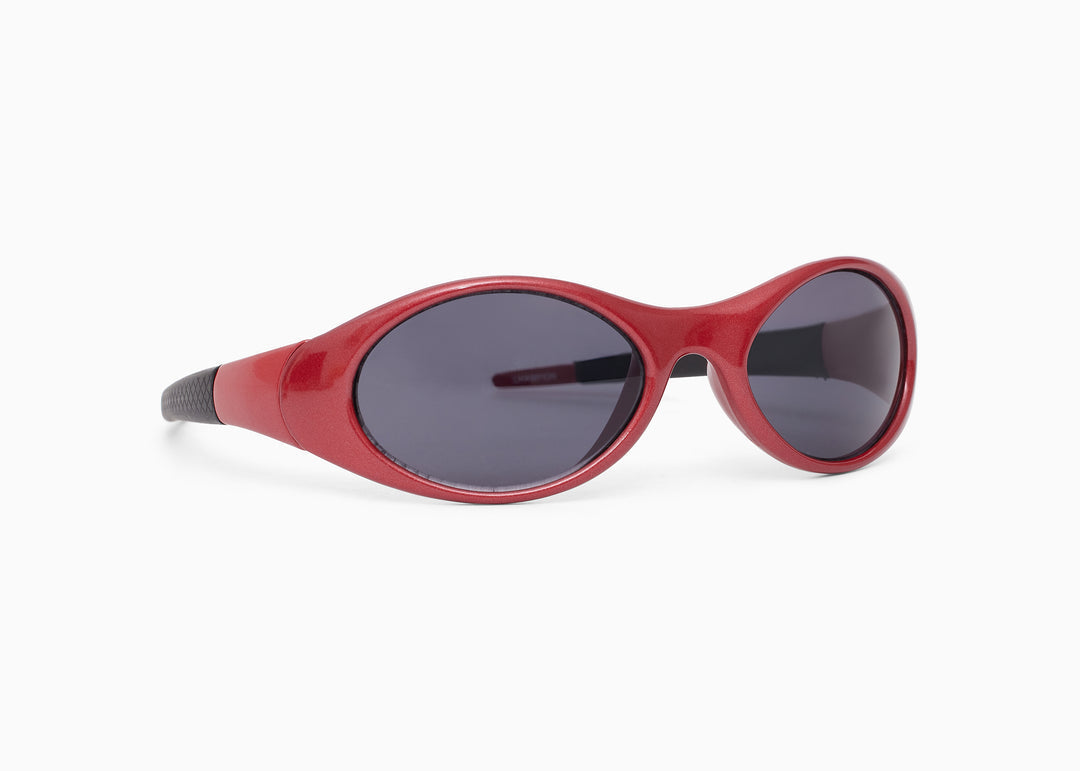 Scarlet Gnat - Vintage Sunglasses