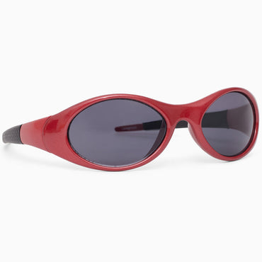 Scarlet Gnat - Vintage Sunglasses