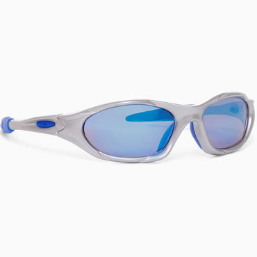 Silverwing- Vintage Sunglasses