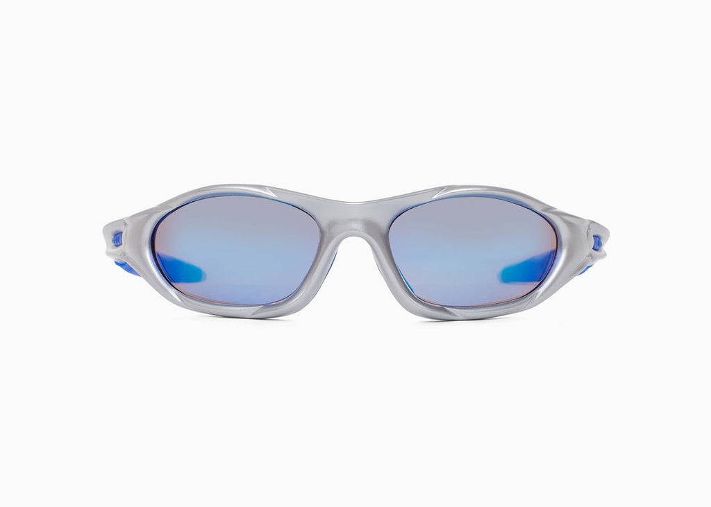 Silverwing- Vintage Sunglasses