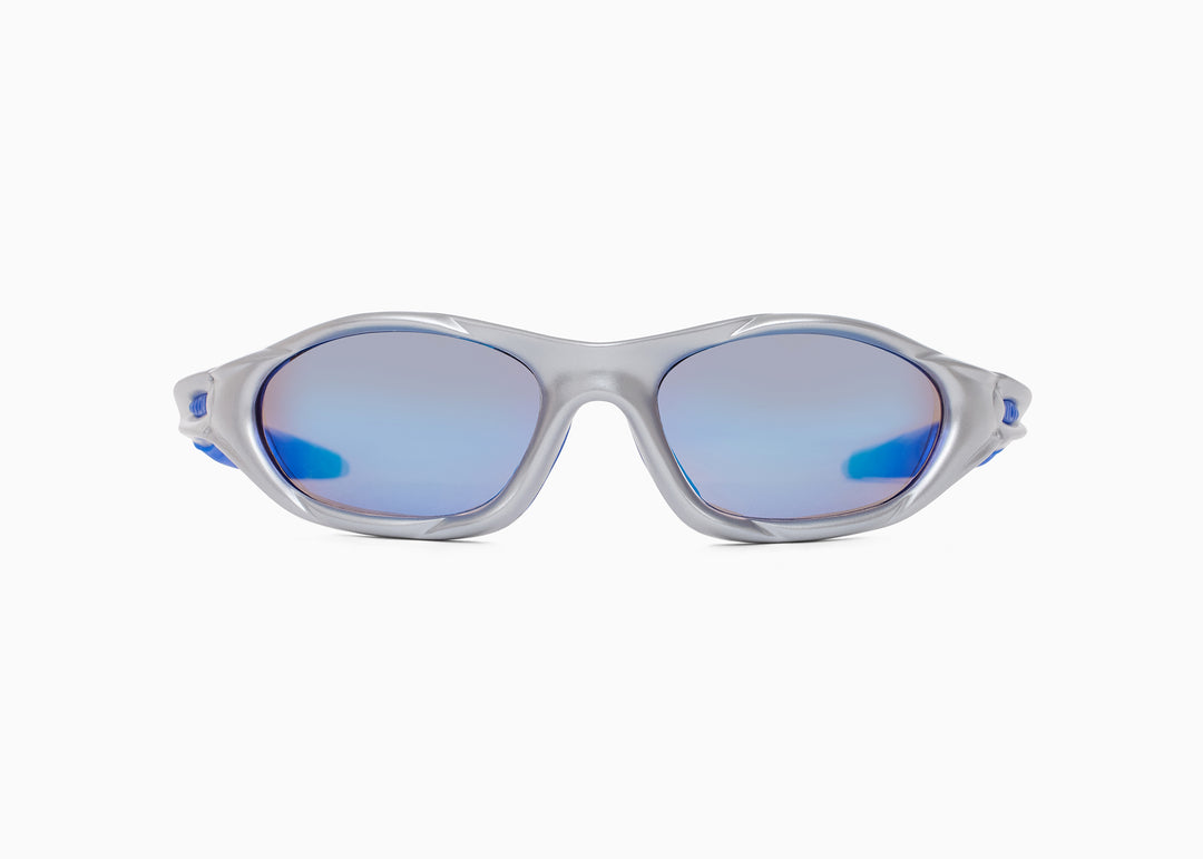 Silverwing- Vintage Sunglasses