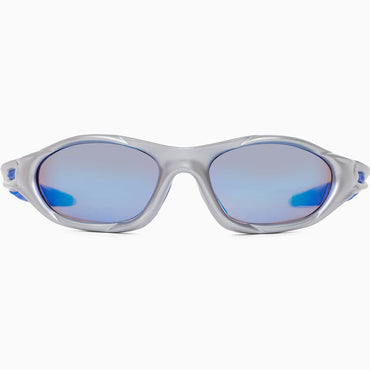 Silverwing- Vintage Sunglasses