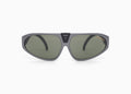 Sky Beetle - Vintage Sunglasses