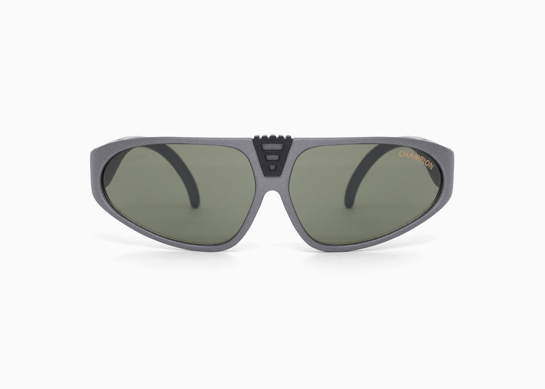 Sky Beetle - Vintage Sunglasses