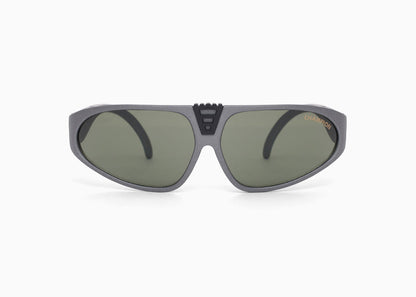 Sky Beetle - Vintage Sunglasses