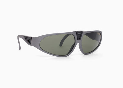 Sky Beetle - Vintage Sunglasses