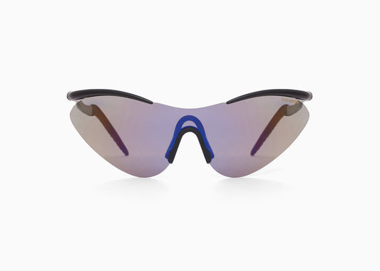 Wasp - Vintage Sunglasses