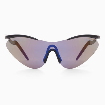Wasp - Vintage Sunglasses