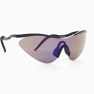 Wasp - Vintage Sunglasses