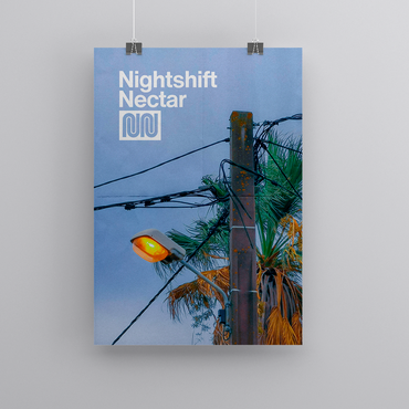 Poster 1 - NN Collab